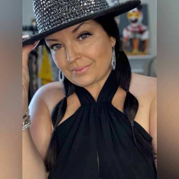 🖤💚💜IT’S THE FRANKENFINDS LIVE SHOW!!👻 ALL UNLISTED INVENTORY!!🖤💚💜 - Picture 4 of 8